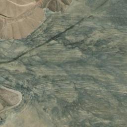 Satellite imagery of Carmen Bajo, CL