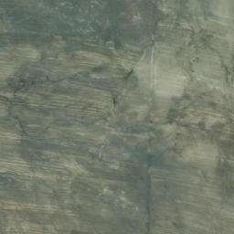 Satellite imagery of Carmen Bajo, CL