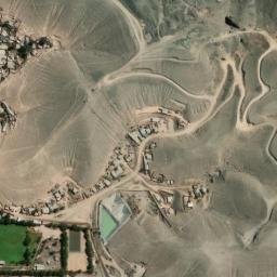 Satellite imagery of Agustina, CL