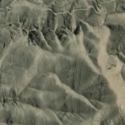 Satellite imagery of Agustina, CL