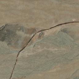 Satellite imagery of Checo de Plata, CL