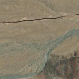 Satellite imagery of Checo de Plata, CL