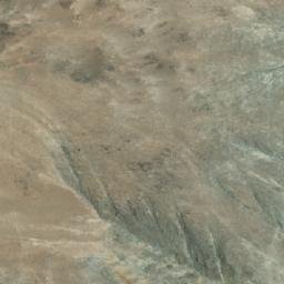 Satellite imagery of Cerro Checo, CL
