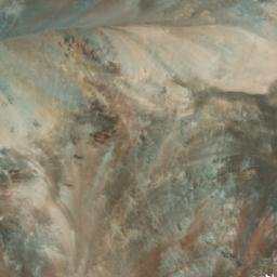 Satellite imagery of Cerro La Fortuna, CL