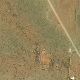 Satellite imagery of NGK NOENIEPUT, NA