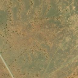 Satellite imagery of NGK NOENIEPUT, NA