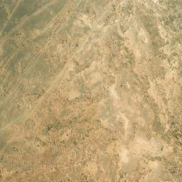 Satellite imagery of NGK NOENIEPUT, NA