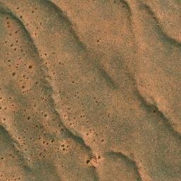 Satellite imagery of KRUIS, NA