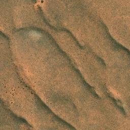 Satellite imagery of KRUIS, NA