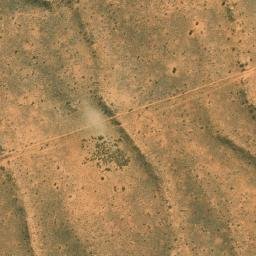 Satellite imagery of HOUMOED, NA