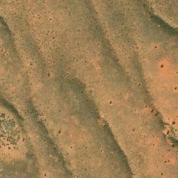 Satellite imagery of HOUMOED, NA
