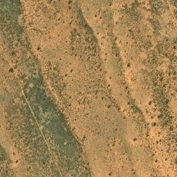 Satellite imagery of UITHOEK, NA