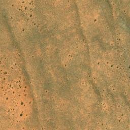 Satellite imagery of UITHOEK, NA