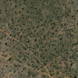Satellite imagery of PLUMSTEAD, NA