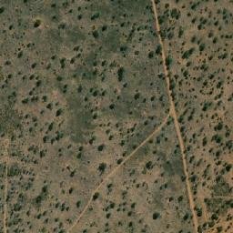 Satellite imagery of PLUMSTEAD, NA