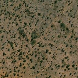 Satellite imagery of PLUMSTEAD, NA