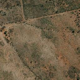 Satellite imagery of LUTON, NA