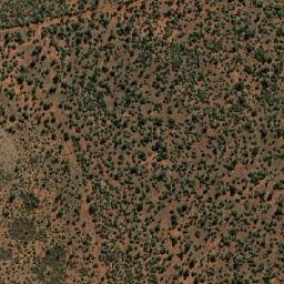 Satellite imagery of LUTON, NA