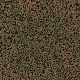 Satellite imagery of LUTON, NA