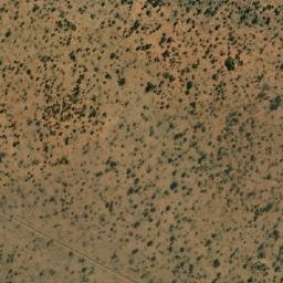 Satellite imagery of ERITH NEW, NA