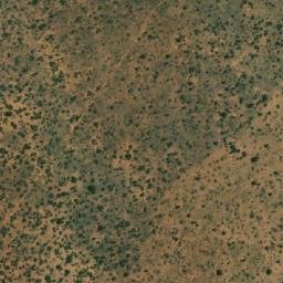 Satellite imagery of ERITH NEW, NA