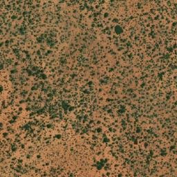 Satellite imagery of DINGWALL, NA