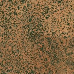 Satellite imagery of DINGWALL, NA