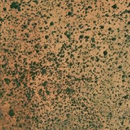 Satellite imagery of DINGWALL, NA