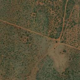 Satellite imagery of DOGKOP, NA