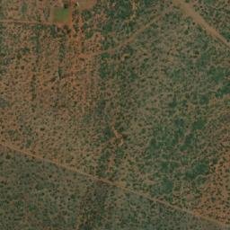 Satellite imagery of DOGKOP, NA