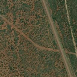 Satellite imagery of DOGKOP, NA