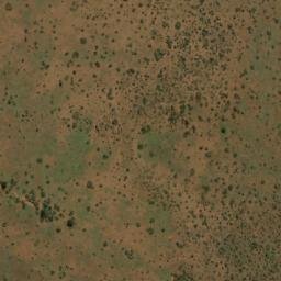 Satellite imagery of CROFTON, NA
