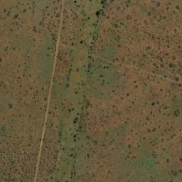 Satellite imagery of CROFTON, NA