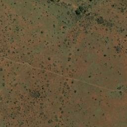 Satellite imagery of CROFTON, NA