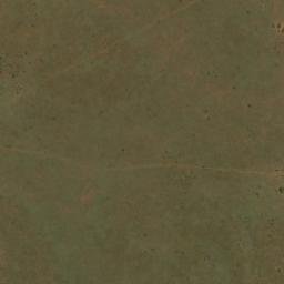 Satellite imagery of RONDOM, NA