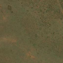 Satellite imagery of RONDOM, NA