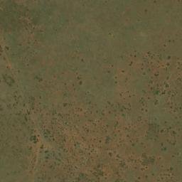 Satellite imagery of RONDOM, NA