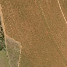 Satellite imagery of LE ROUXSPAN S, NA