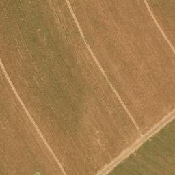 Satellite imagery of LE ROUXSPAN S, NA