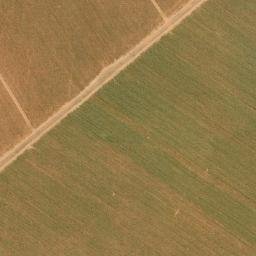 Satellite imagery of LE ROUXSPAN S, NA