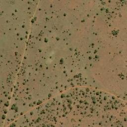 Satellite imagery of BOSCHPLAATS S, NA