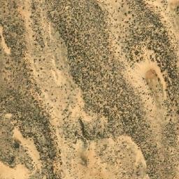 Satellite imagery of Mucha Hill, AU