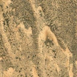 Satellite imagery of Mucha Hill, AU
