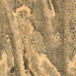 Satellite imagery of Mucha Hill, AU