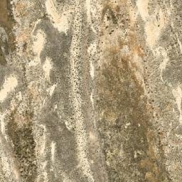 Satellite imagery of Pialpo Hill, AU