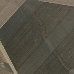 Satellite imagery of Mount Irving, AU
