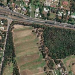 Satellite imagery of survey_point, AU