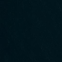 Satellite imagery of Punta Barranquillas, CL