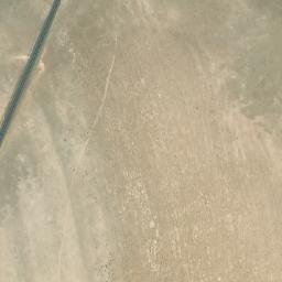 Satellite imagery of Cerrillos, CL