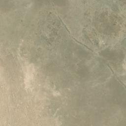Satellite imagery of Cerrillos, CL